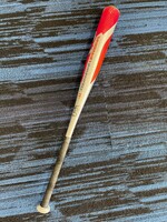 Demarini DEMARINI USA UPRISING 31/20