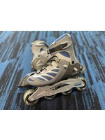 Salomon SALOMON INLINE SKATES LADIES 8