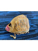 Rawlings RAWLINGS RBG36JRW GLOVE 9.5" RHT