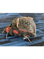 Rawlings RAWLINGS MARK OF A PRO 11.5" RHT