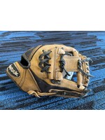 Reebok REEBOK VRMPNT1125 GLOVE 11.25" RHT