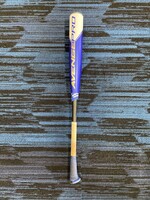 AXE AXE AVENGE PRO BASEBALL BAT 32/27