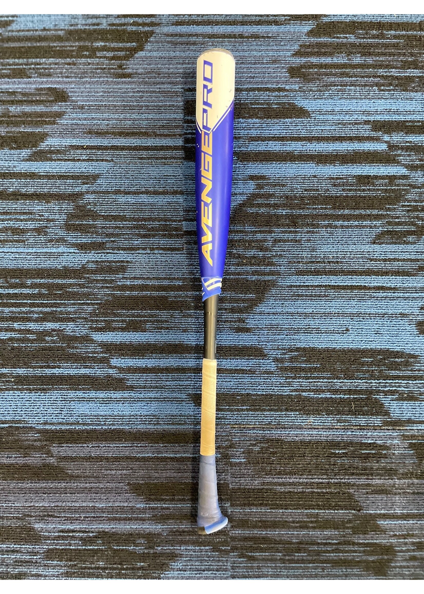 AXE AXE AVENGE PRO BASEBALL BAT 32/27