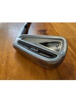 Nike NIKE CCI FORGED 6 IRON MRH