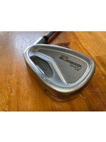 Cobra COBRA KING SS 7 IRON MRH