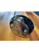 Taylormade TAYLORMADE R7 RF 3 WOOD MRH