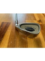 Intech INTECH LANCER 7 IRON AGE 9-12 RHG