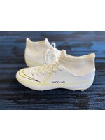 Daquan DAQUAN SOCCER SHOE SZ 9.5