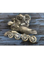 Roces ROCES INLINE SKATE SZ 16