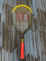 Wilson WILSON JUNIOR RAC. 25"