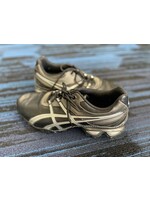 Asics ASICS GOLF SHOE SZ 13