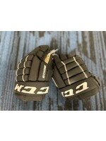 CCM Hockey CCM EDGE GLOVES 9"