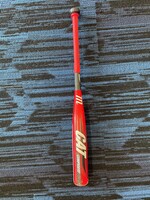 Marucci MARUCCI CAT COMPOSITE BASEBALL BAT 31/21