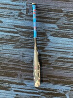 Demarini DEMARINI CB5-LE 20 GLITCH BASEBALL BAT 31/26