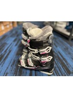 Nordica NORDICA CRUISE DOWN HILL BOOT SZ 9.5