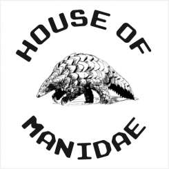 House of Manidae