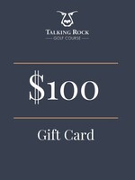 Gift Card - $100