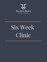 Six Week Clinic