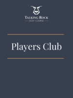 2024 Players Club
