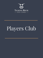 2025 Players Club