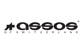 ASSOS