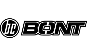 BONT