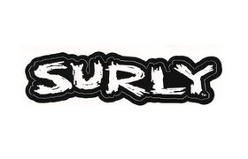 Surly