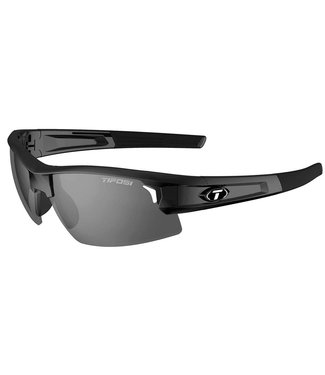 Tifosi Tifosi Synapse Sunglasses