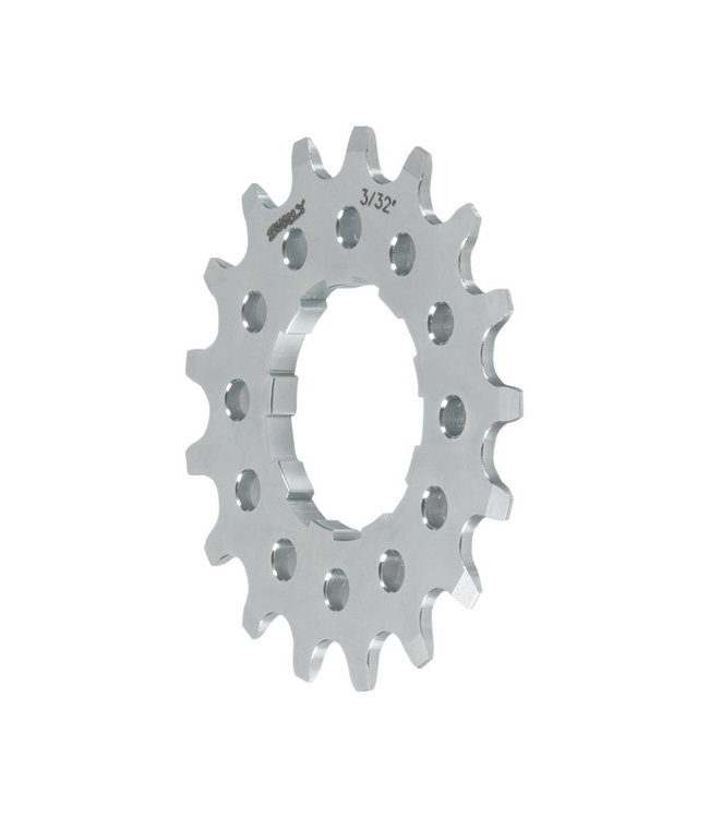Surly Single Cassette Cog 3/32 19t
