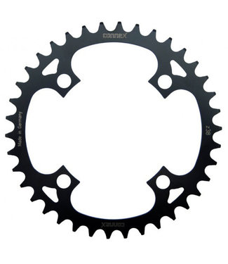 CONNEX Connex 38 eBike 104BCD Chainring