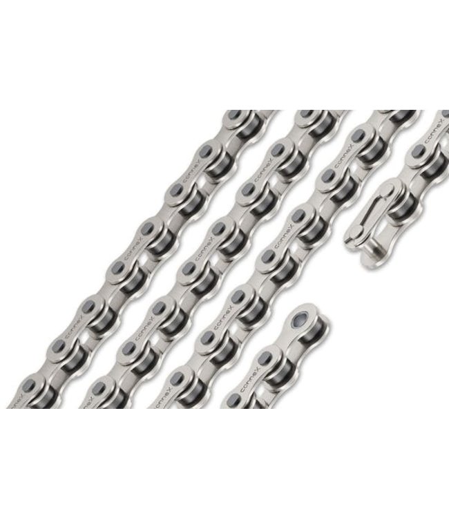CONNEX CHAIN 10so 114 LINKS