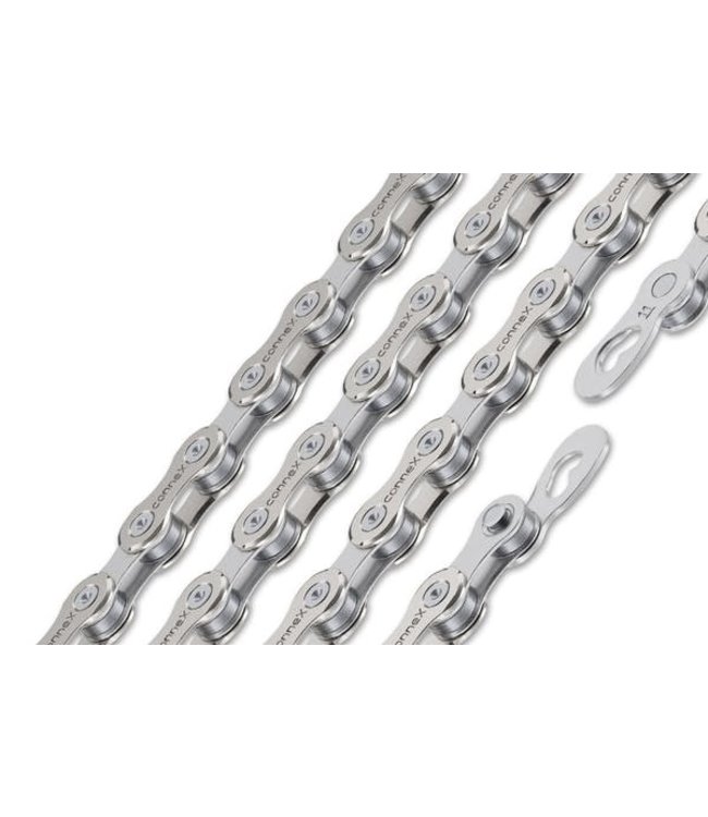 Connex Chain 11sX