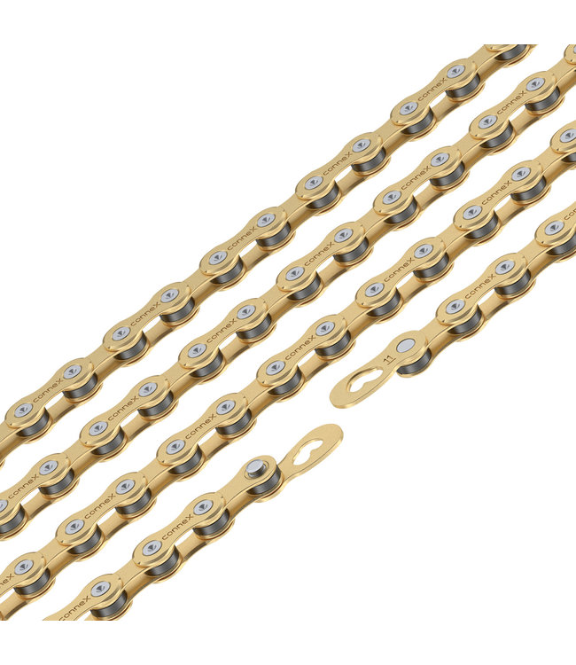 Connex Chain 11sG