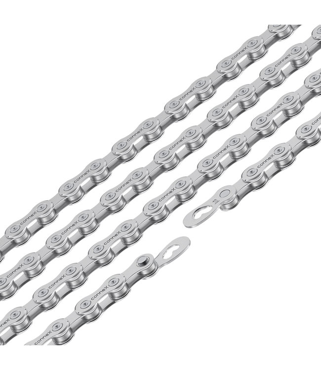 CONNEX CHAIN 11So 118 LINK