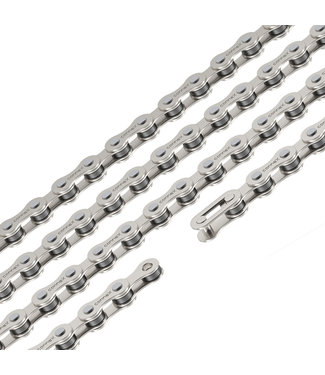 CONNEX Connex Chain 5, 6, 7 Spd 3/32