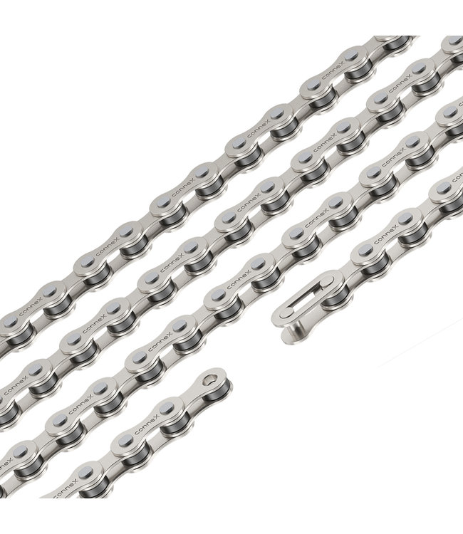 Connex Chain 5, 6, 7 Spd 3/32