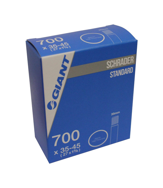 Giant 700X35-45 SV 35MM