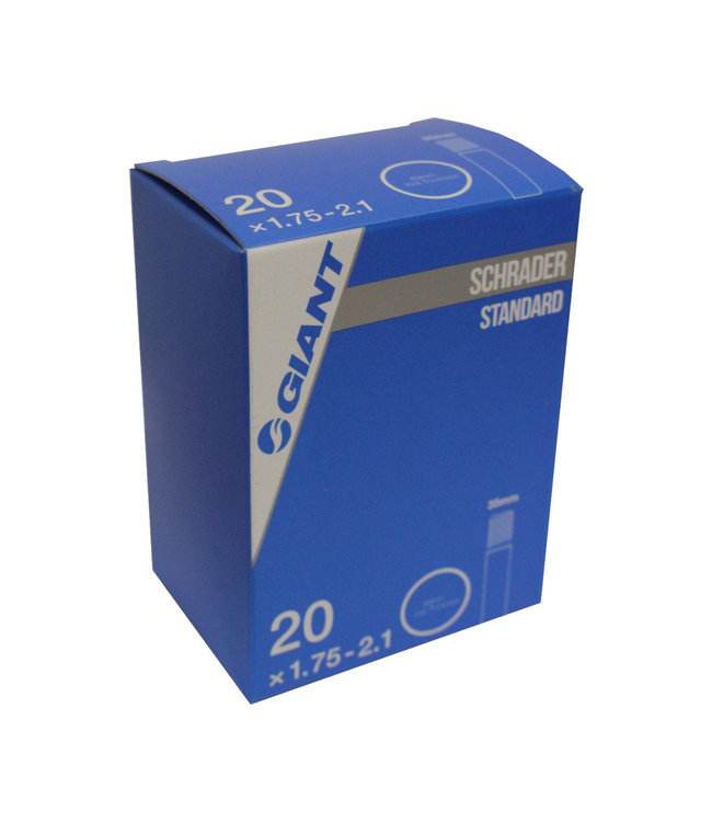 Giant 20X1.75-2.1 SV 35MM