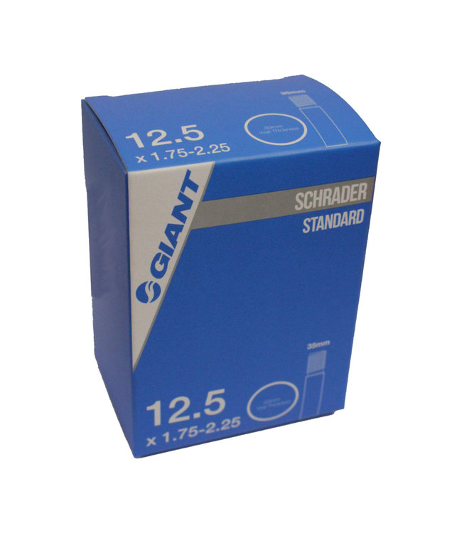 12 1/2X1.75-2.25 SV 35MM