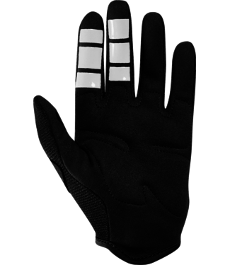 FOX 2021 KIDS DIRTPAW GLOVE