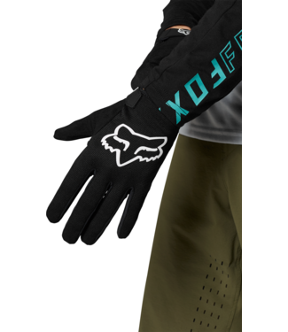 FOX 2021 YTH DEFEND GLOVE