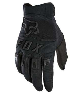 FOX 2021 DIRTPAW GLOVE