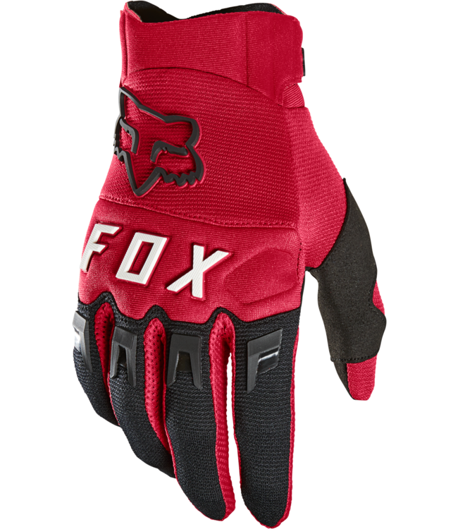 2021 DIRTPAW GLOVE