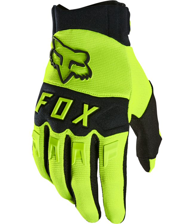2021 DIRTPAW GLOVE