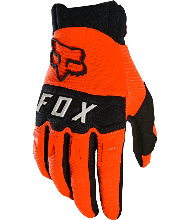 2021 DIRTPAW GLOVE