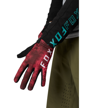 FOX 2021 RANGER GLOVE