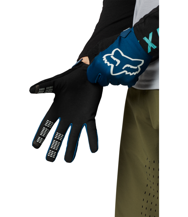 2021 RANGER GLOVE
