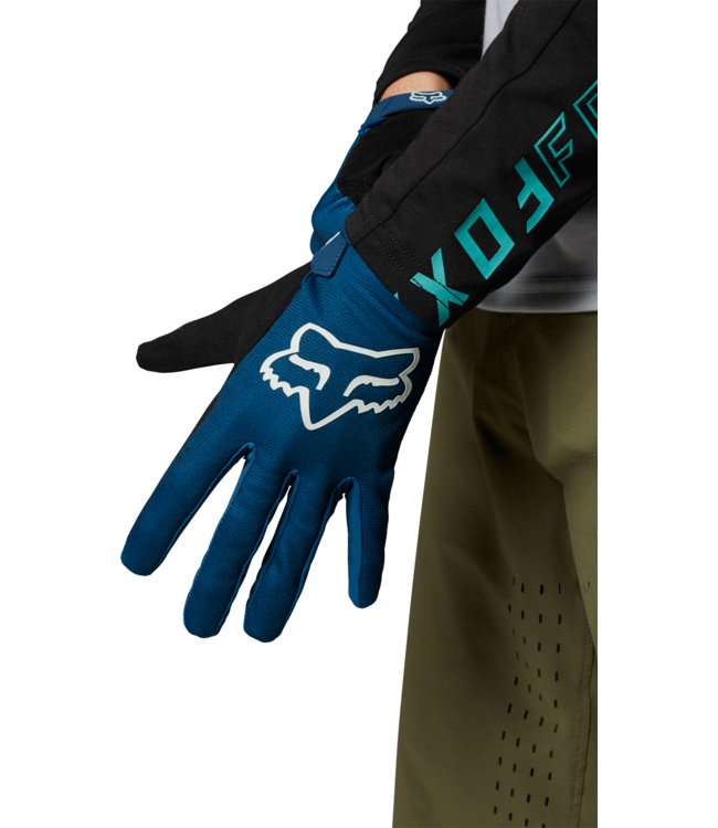 2021 RANGER GLOVE