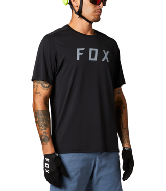 FOX 2021 FOX RANGER SS JERSEY