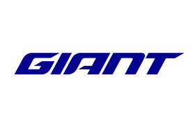 GIANT